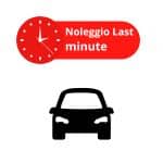 foto icona noleggio auto last minute
