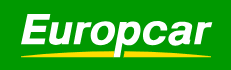 logo europcar