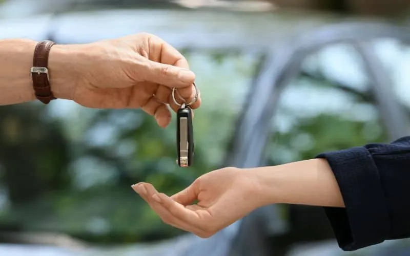 noleggiare con europcar furgoni e auto