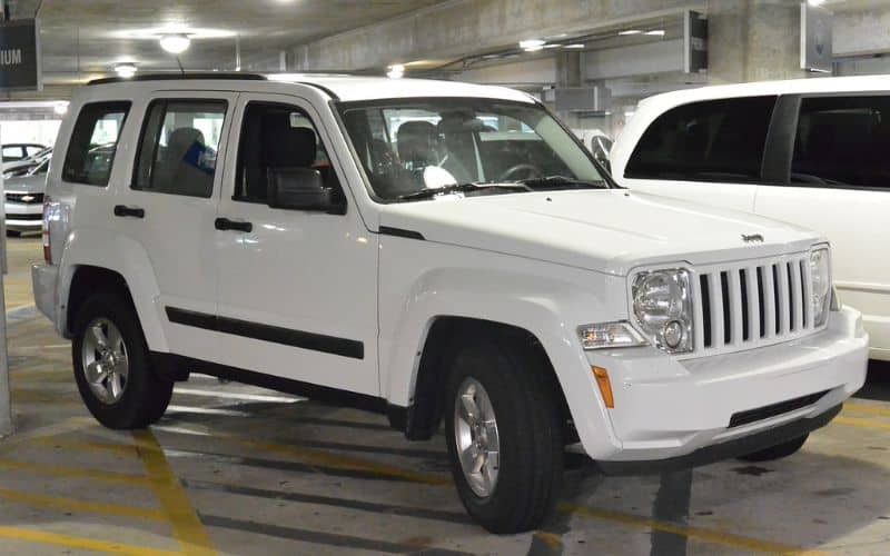 noleggiare con rentalcars